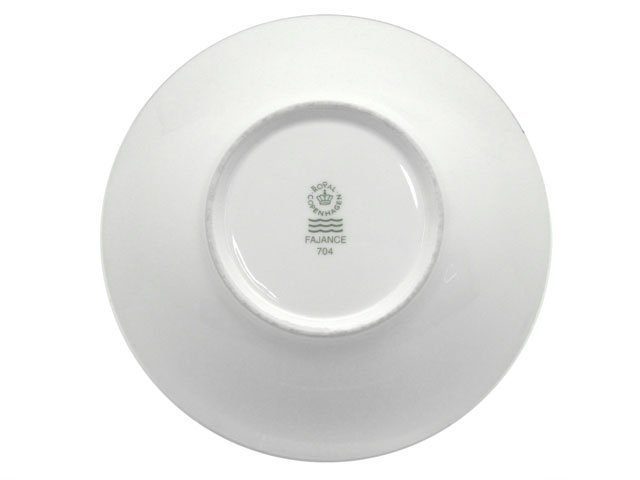 ロイヤルコペンハーゲン ニューシグネチャー ディーププレート ピンク 20cm スープ皿 カレー皿 - 安心保証・業界最安値の販売 福助